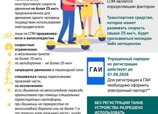 Об этих изменениях с 1 сентября должен знать каждый водитель