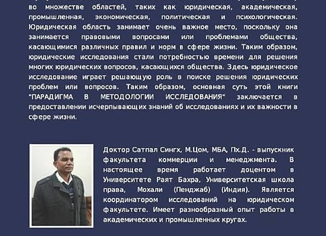 С завтрашнего дня права могут стать недействительными: ГИБДД ужесточает правила для водителей