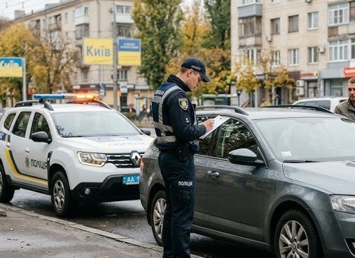 Нововведения в ПДД для водителей: которые вступят в силу 1 сентября 2021 года