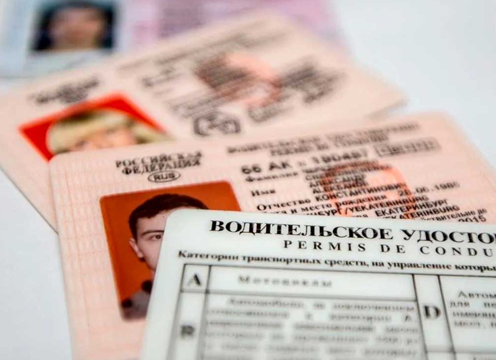 Автомобилистов Сочи ждут новые штрафы