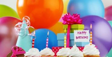 ईवा गर्ल को जन्मदिन की हार्दिक बधाई